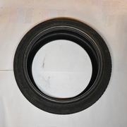 Opona Vredestein Ultrac Vorti+ R18 235/40 letnia 2021 95Y 5mm