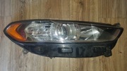 Lampa prawa przód Ford Fusion/Mondeo MK5 2013/14/15/16/17 reflektor prawy