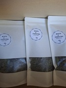 Pokrzywa z dodatkiem mięty 40g susz