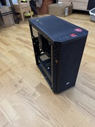 Komputer phenom 955 , GTX 1050 , crosshair v forumle