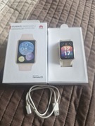 Huawei Watch Fit 2