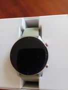 Amazfit GTR 2e smartwatch