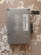 Moduł BLUETOOTH 5P0862335D Seat Skoda Vw