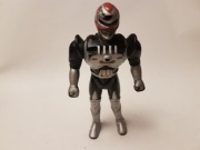 Power Rangers vintage super hero 