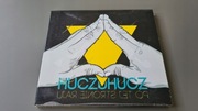 CD HuczuHucz-Po Tej Stronie Raju