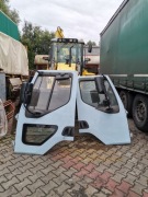 DRZWI DO RENAULT PREMIUM