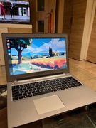 Laptop Lenovo i7