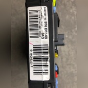 Sterownik komputer silnika Peugeot Citroen