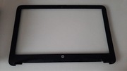Ramka matrycy hp 250 g5