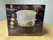 Parowar Berlinger Haus BH-9378 6L