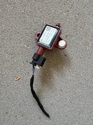 Sprzedam czujnik uderzenia a2539052100 Mercedes glc 253