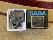 Nowy Walkman SABA CP 53 Joggy Line