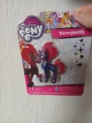 My little pony Tempest 