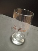 Szklanka do likieru 200 ml Tia Maria