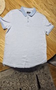Koszulka Polo Reserved 