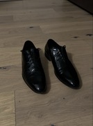 Lakierki lancerto Geronimo rozmiar 41