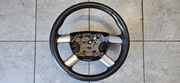KIEROWNICA FORD FOCUS Mk3 Skóra jak Nowa 6019743D Okazja!