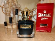 Jean Paul Gaultier Scandal Le Parfum 10ml próbka