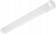 Lena Lighting 703164 MIRRA LED 15W 600mm IP44 4000K NOWA