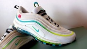 Nike Air Max 97 Worldwide  sklepowa cena 1200 zł 
