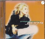 Margarita Venti - Apistefto
