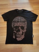 Philipp Plein koszulka 