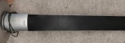 PIONEER S-DV340ST GŁOŚNIK