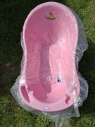 WANIENKI DZIECIĘCE MIX 