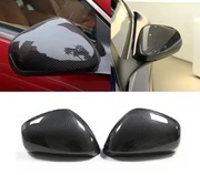 Lusterka obudowy Carbon Maserati Granturismo Grancabrio