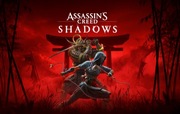 kod aktywacyjcny gamer days assasins creed shadows dt+classics voucher 