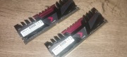 PNY XLR8 Gaming DDR4 16GB 2x8GB 3200MHz CL16