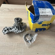 Pompa wody Seat Audi Octavia Scirocco 24-0279