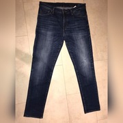 Jeansy Marc O'Polo W34L32