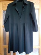 Sukienka z wiązaniem rozm. M