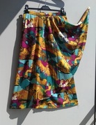 unikat sukienka bluzka buty vintage retro PRL Moda Polska