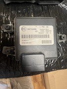 Moduł sterownik pdc 0263004464/1367164080