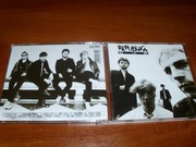 CD - Republika - "82-85" z 1993r.