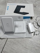 Ładowarka indukcyjna