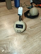 Czujnik temperatury wilgotności ciśnie WIFI SUPLA