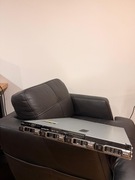 Serwer Dell Power EDGE R330