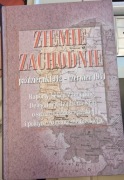 Ziemie Zachodnie październik 1942 - czerwiec 1944