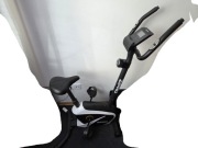 ROWEREK ZIPRO ROWER magnetyczny Beat RS