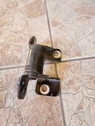 Zawiasy drzwi kierowcy Jeep grand cherokee wk2 2021