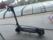 Hulajnoga elektryczna Red Bull