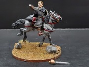 Hail Caesar Crusader Crusaders General Knight Rycerz Dowódca