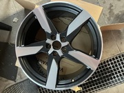 Nowa felga Audi sport 20 cali numer 4k0601025 AD