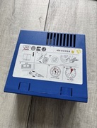 Pompka oryginalna, fabryczna do Audi, VW, Skoda, Seat