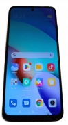 Smartfon Redmi 10 2022 (22011119UY) lekko pęknięta szybka wyświetlacza