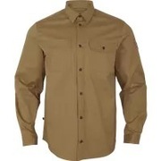 Koszula Härkila Trym LS - antyczny piasek