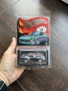 Hot Wheels Datsun 240z Rlc kameleon